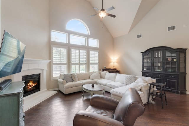 12125 Montclair Bnd, Austin, TX 78732 - photo 5