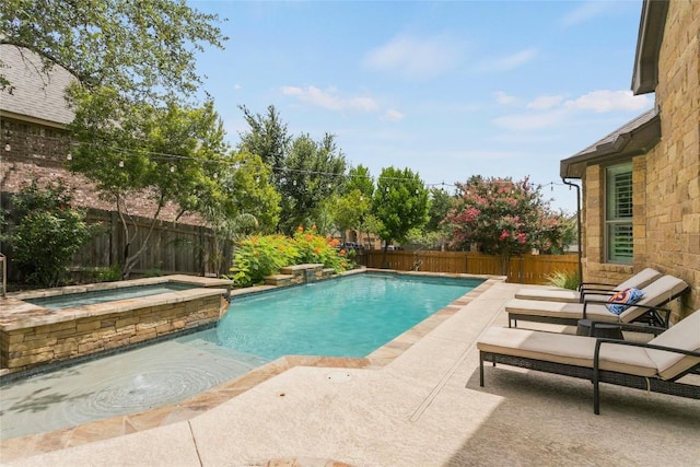 12125 Montclair Bnd, Austin, TX 78732 - photo 24