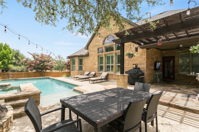 12125 Montclair Bnd, Austin, TX 78732 - photo 2