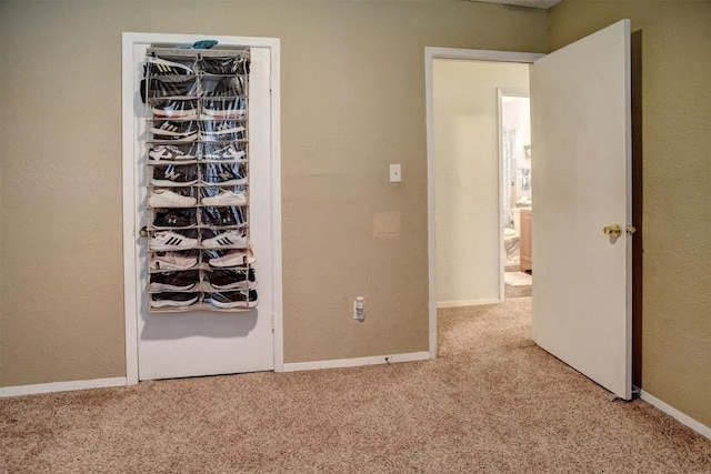 507 Pea Jay Cv, Bastrop, TX 78602 - photo 19