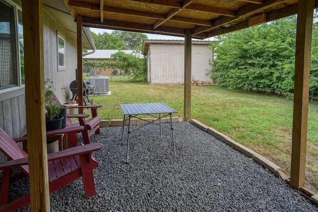 507 Pea Jay Cv, Bastrop, TX 78602 - photo 26