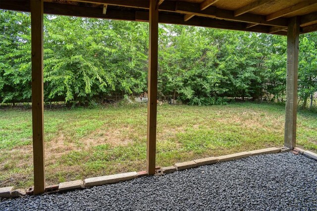 507 Pea Jay Cv, Bastrop, TX 78602 - photo 27