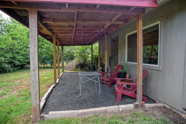 507 Pea Jay Cv, Bastrop, TX 78602 - photo 28