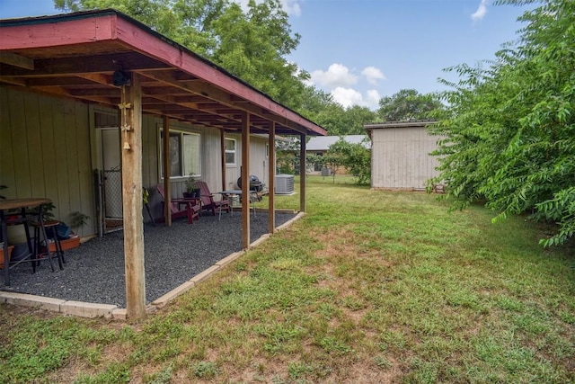 507 Pea Jay Cv, Bastrop, TX 78602 - photo 29