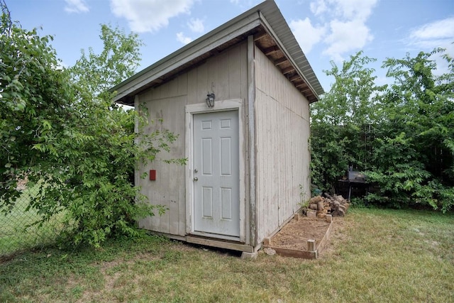 507 Pea Jay Cv, Bastrop, TX 78602 - photo 31