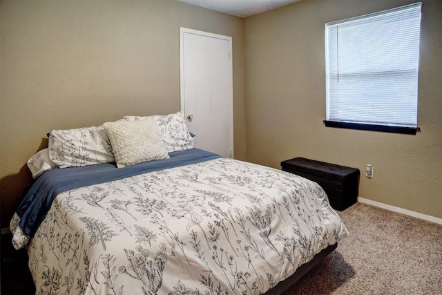 507 Pea Jay Cv, Bastrop, TX 78602 - photo 20