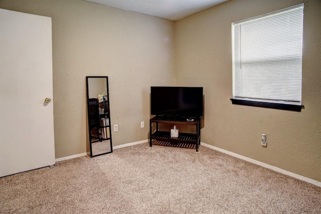 507 Pea Jay Cv, Bastrop, TX 78602 - photo 21