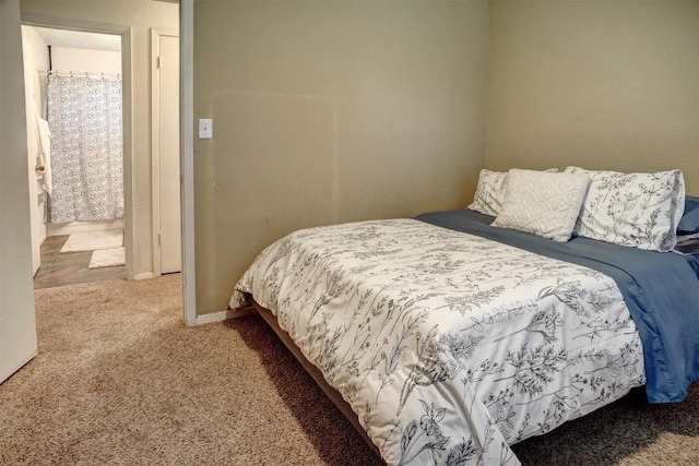 507 Pea Jay Cv, Bastrop, TX 78602 - photo 22