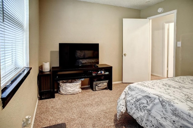 507 Pea Jay Cv, Bastrop, TX 78602 - photo 23
