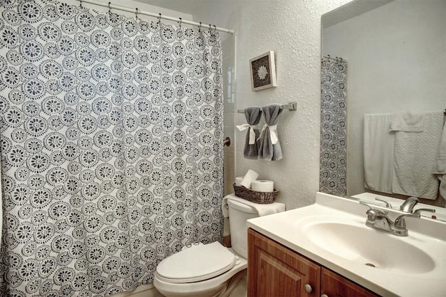 507 Pea Jay Cv, Bastrop, TX 78602 - photo 24