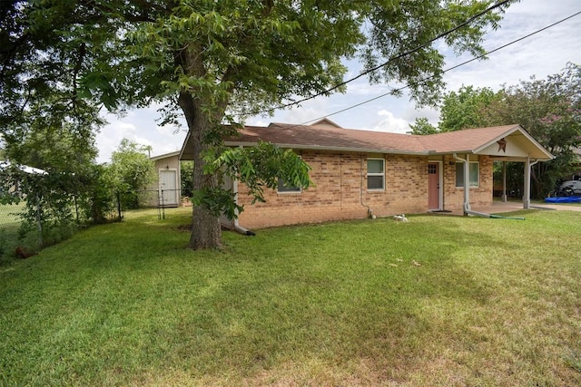 507 Pea Jay Cv, Bastrop, TX 78602 - photo 2