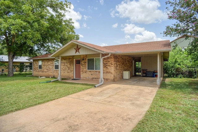 507 Pea Jay Cv, Bastrop, TX 78602 - photo 3