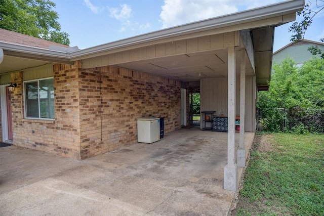 507 Pea Jay Cv, Bastrop, TX 78602 - photo 4