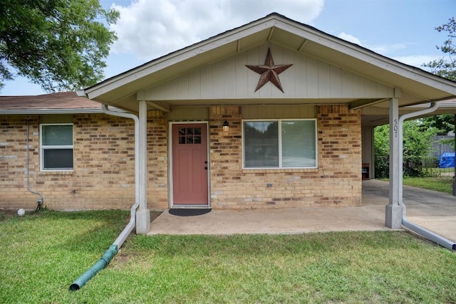 507 Pea Jay Cv, Bastrop, TX 78602 - photo 5