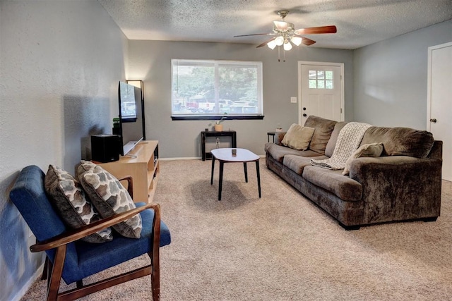 507 Pea Jay Cv, Bastrop, TX 78602 - photo 6