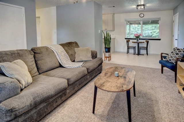 507 Pea Jay Cv, Bastrop, TX 78602 - photo 11