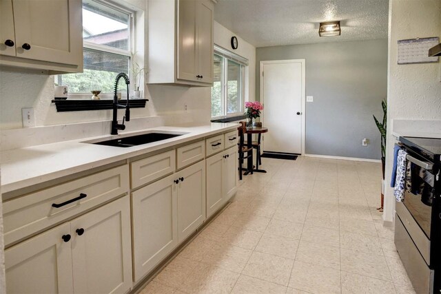 507 Pea Jay Cv, Bastrop, TX 78602 - photo 15