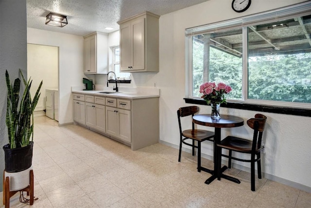 507 Pea Jay Cv, Bastrop, TX 78602 - photo 16