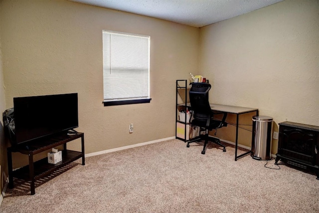 507 Pea Jay Cv, Bastrop, TX 78602 - photo 18