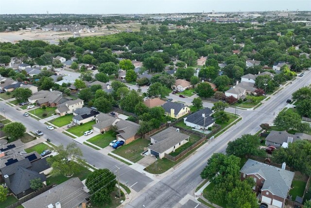 2101 Boxwood Path, Round Rock, TX 78664 - photo 3