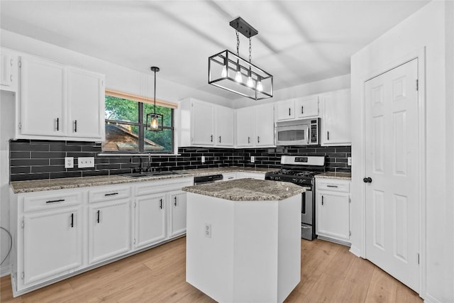 2101 Boxwood Path, Round Rock, TX 78664 - photo 5