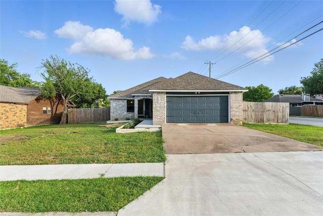 2101 Boxwood Path, Round Rock, TX 78664 - photo 1