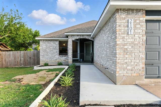2101 Boxwood Path, Round Rock, TX 78664 - photo 7