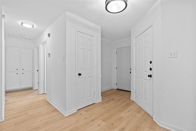 2101 Boxwood Path, Round Rock, TX 78664 - photo 8