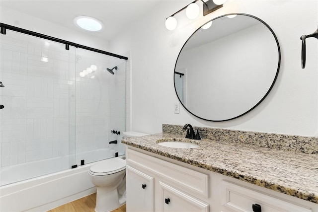 2101 Boxwood Path, Round Rock, TX 78664 - photo 9