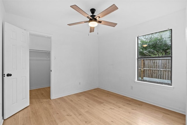 2101 Boxwood Path, Round Rock, TX 78664 - photo 10