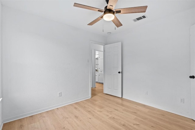 2101 Boxwood Path, Round Rock, TX 78664 - photo 11