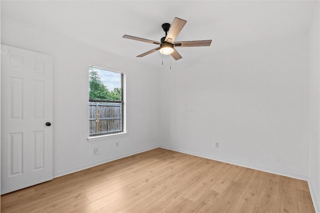 2101 Boxwood Path, Round Rock, TX 78664 - photo 12
