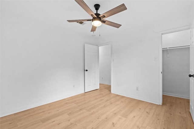 2101 Boxwood Path, Round Rock, TX 78664 - photo 13