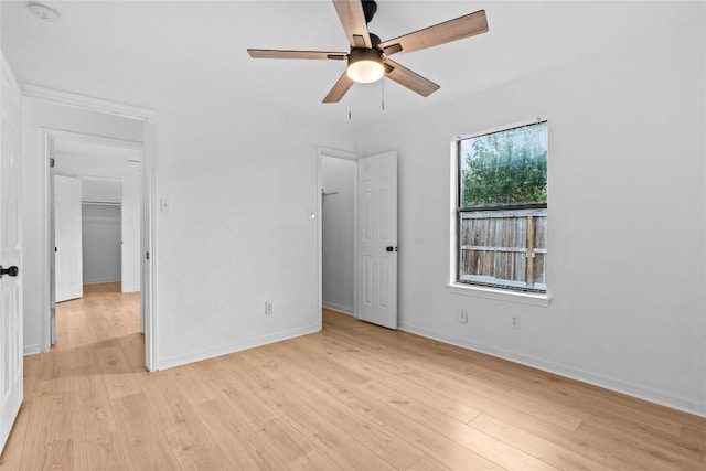 2101 Boxwood Path, Round Rock, TX 78664 - photo 14