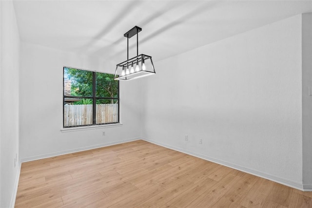 2101 Boxwood Path, Round Rock, TX 78664 - photo 17