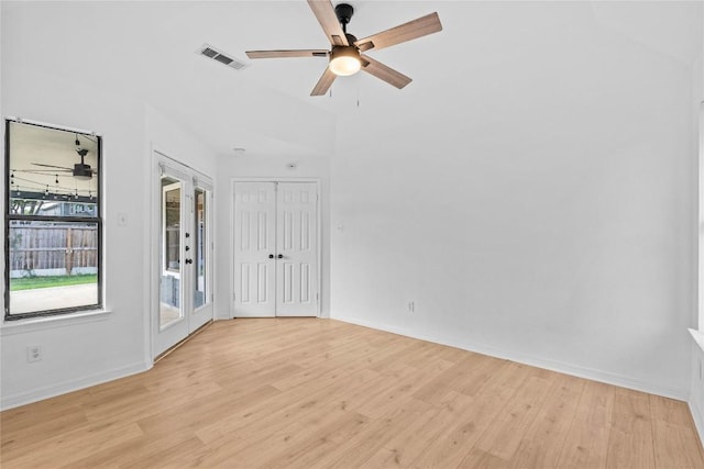 2101 Boxwood Path, Round Rock, TX 78664 - photo 20