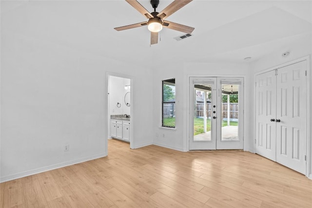 2101 Boxwood Path, Round Rock, TX 78664 - photo 21