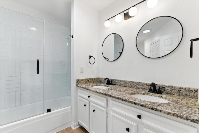 2101 Boxwood Path, Round Rock, TX 78664 - photo 22