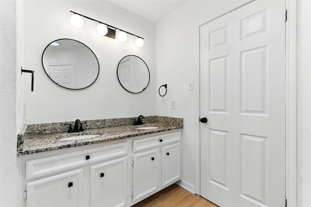 2101 Boxwood Path, Round Rock, TX 78664 - photo 23