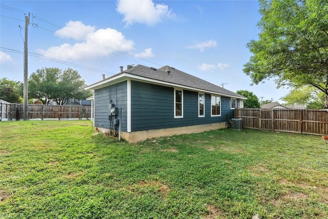 2101 Boxwood Path, Round Rock, TX 78664 - photo 25