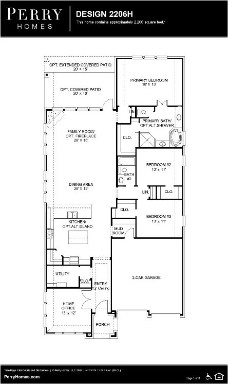 160 Endurance Dr, Kyle, TX 78640 - photo 3