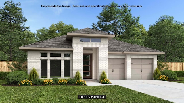 160 Endurance Dr, Kyle, TX 78640 - photo 1