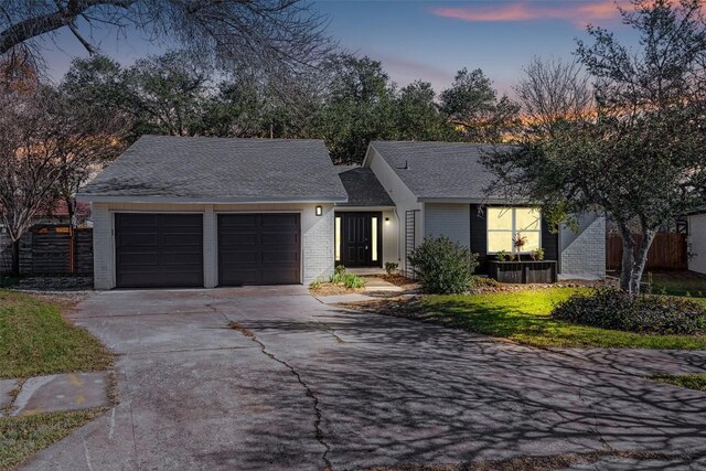 6303 Bexton Cir, Austin, TX 78745 - photo 1