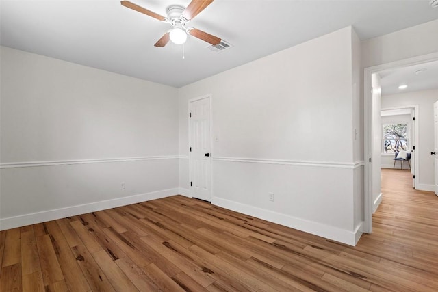 6303 Bexton Cir, Austin, TX 78745 - photo 17