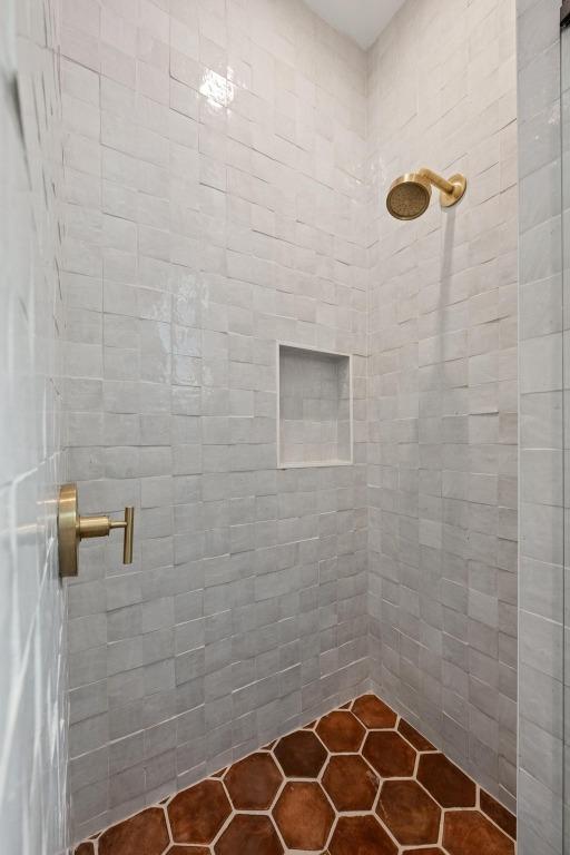 2024 Ford St, Austin, TX 78704 - photo 22