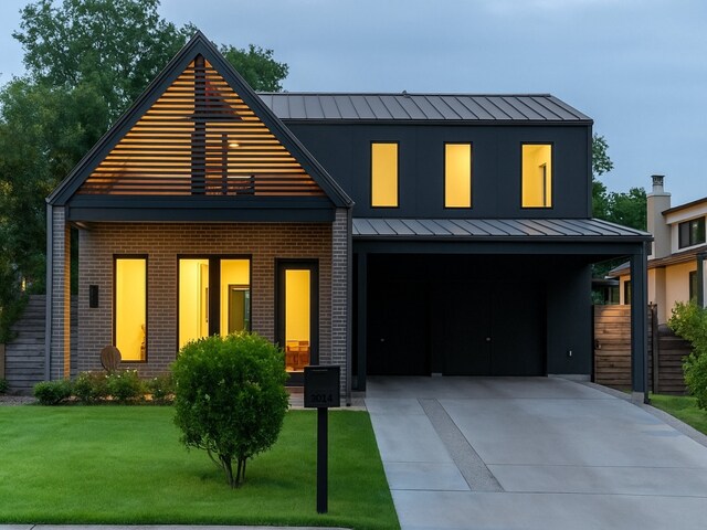 2024 Ford St, Austin, TX 78704 - photo 24