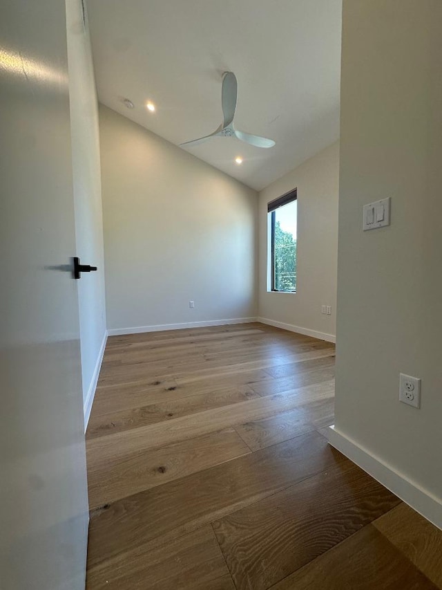 2024 Ford St, Austin, TX 78704 - photo 19
