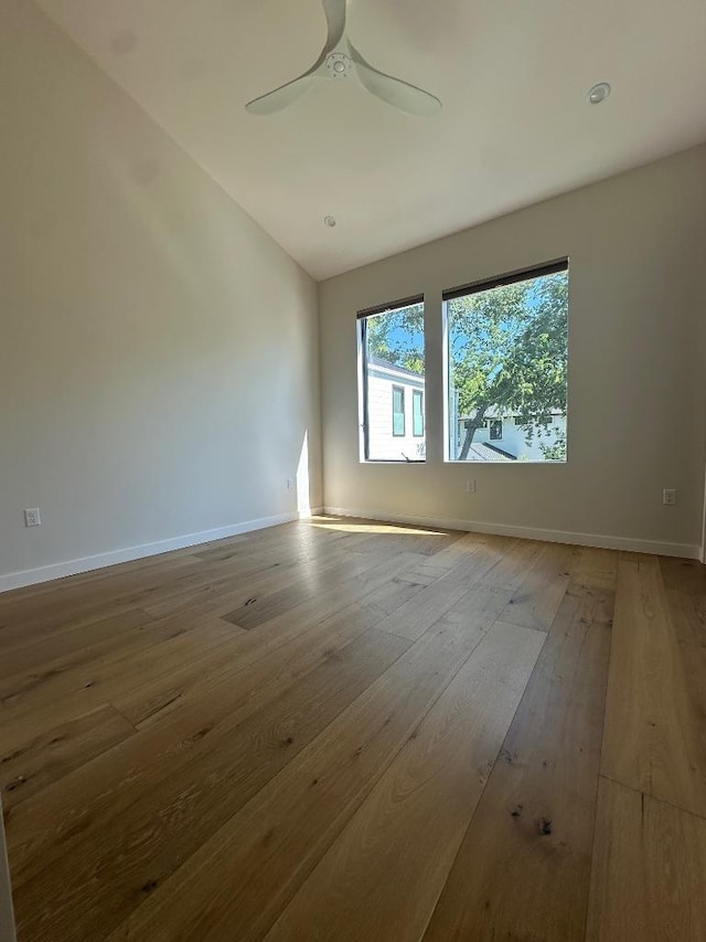 2024 Ford St, Austin, TX 78704 - photo 17