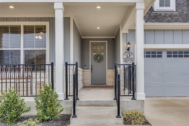 331 Kitty Hawk Rd, Georgetown, TX 78633 - photo 4