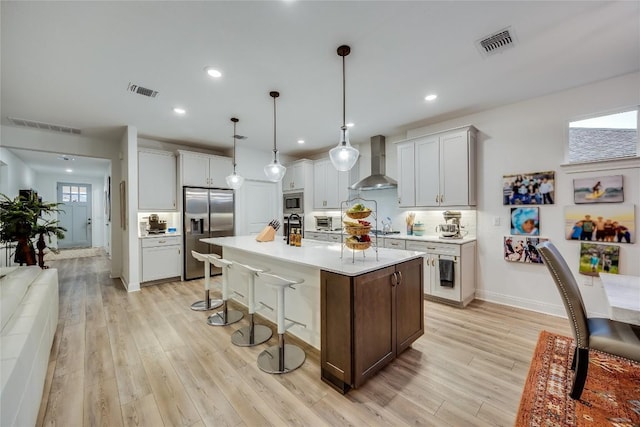331 Kitty Hawk Rd, Georgetown, TX 78633 - photo 12